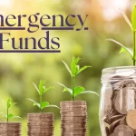 Importance of Emergency Funds